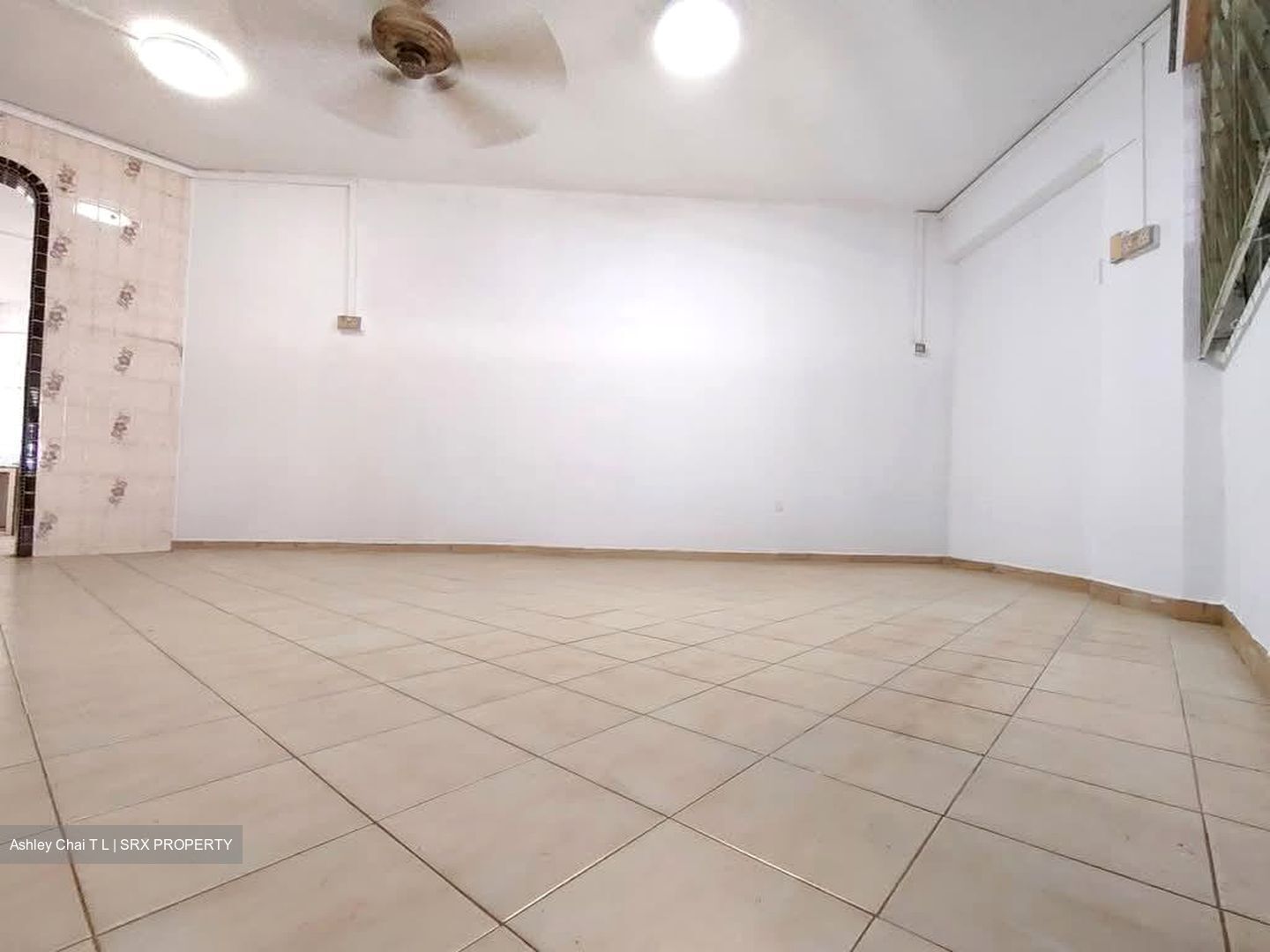 Blk 112 Hwi Yoh Ville (Serangoon), HDB 3 Rooms #591321091